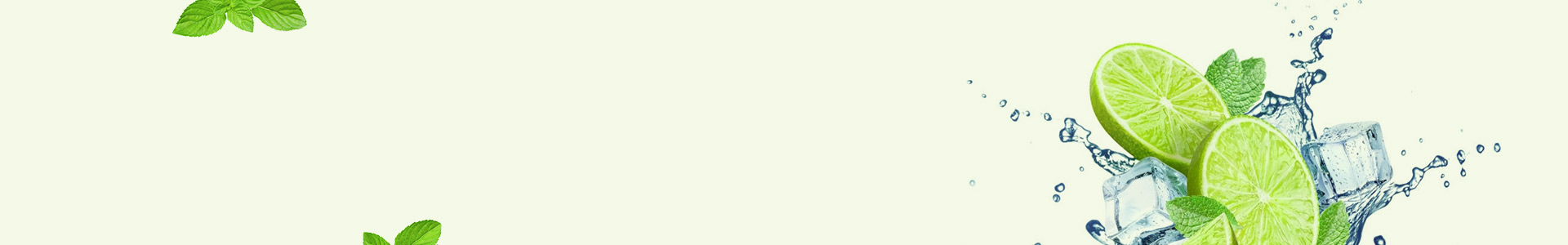 breadcrumb woo