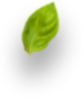 ldp leaf 1