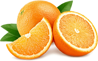 ldp orange