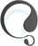 ldp plugin 5