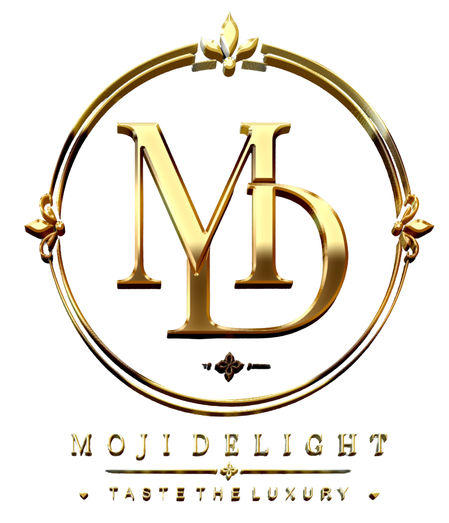 Moji Delight