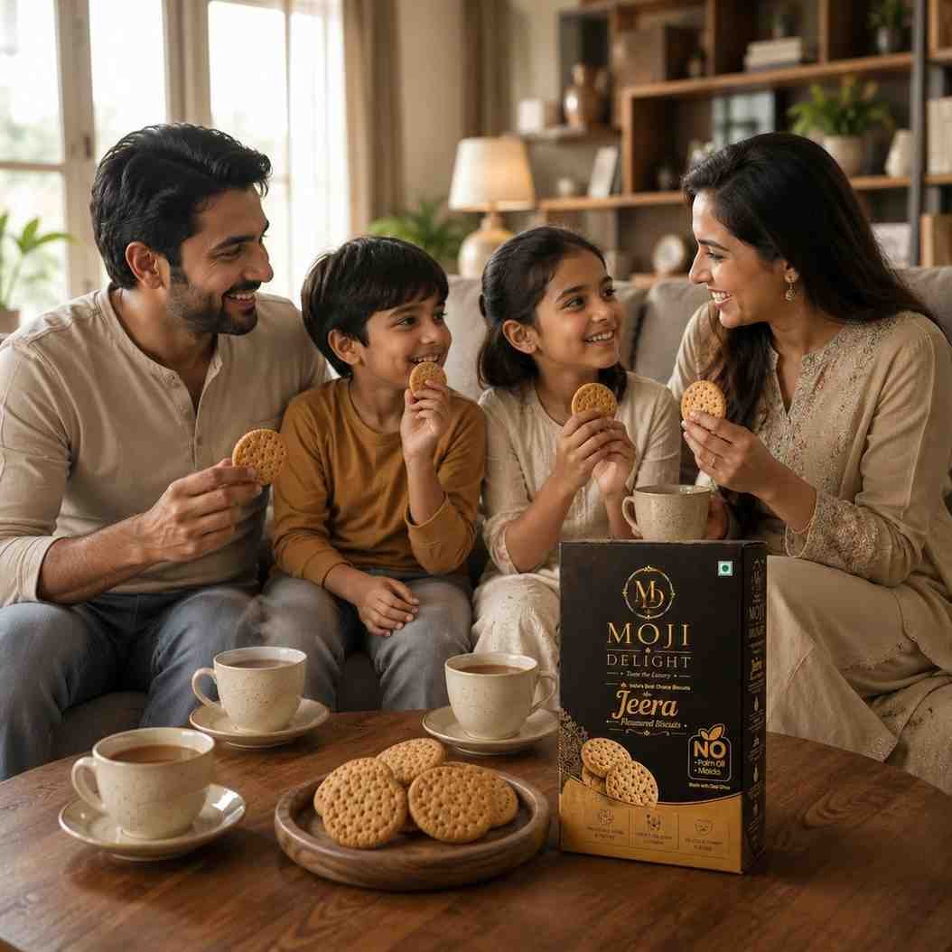 Home 13 27 Healthy Biscuits India