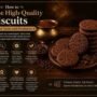 How to Choose High-Quality Biscuits Before Buying for Better Taste and Freshness