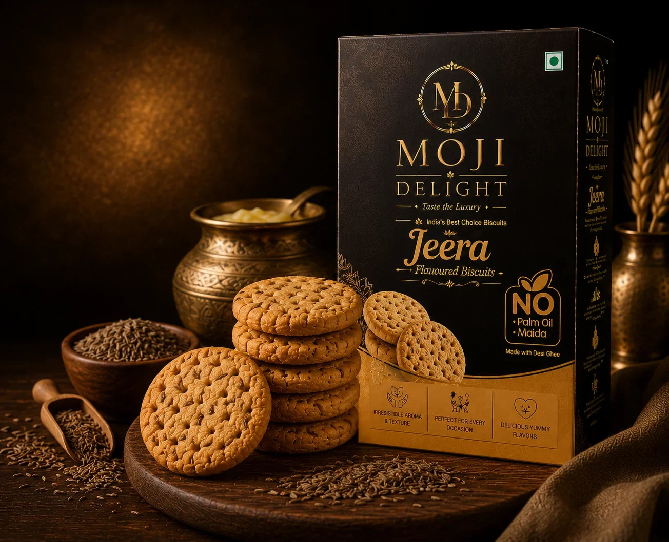 Moji Delight 3 4c15401b 1e99 4077 93b6 8fc796deea14 e1781674952347