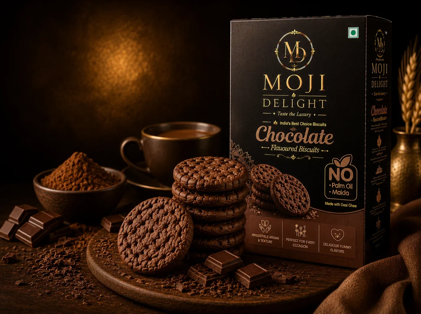 Moji Delight 4 5e0cbdbd 7389 4e64 a77a b997b7da0b27 e1781675031704