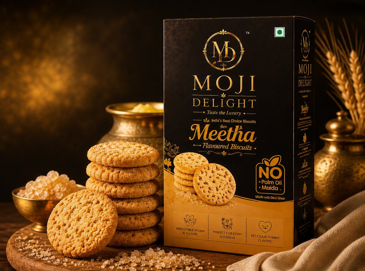 Moji Delight 2 5fc92b74 978c 49a4 9742 0c77974cc897 2 e1781674357875