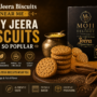 Best Jeera Biscuits Near Me | Why Jeera Biscuits Are So Popular