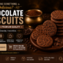 Chocolate Biscuits Near Me | Premium Chocolate Biscuits Online