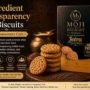 Ingredient Transparency in Biscuits | Why Consumers Care