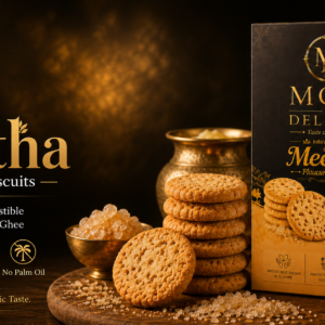 Moji Delight