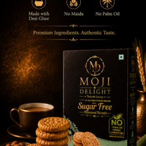 Moji Delight Sugar Free2