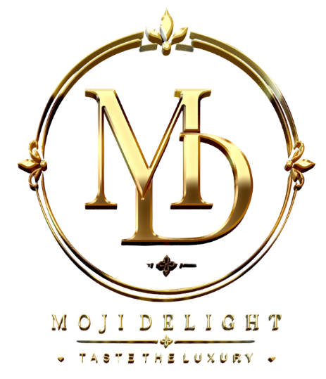 Moji Delight