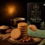 Best Sugar Free Biscuits in India