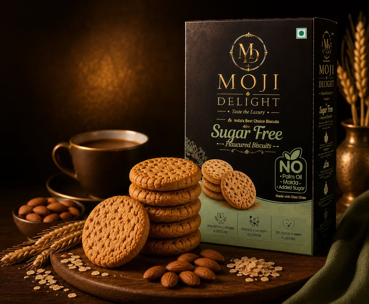 Moji Delight 5 a31effaa ec69 4526 9a85 d8d7d4bb370c e1781675148279