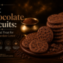 Best Chocolate Biscuits: The Perfect Treat for Every Chocolate Lover