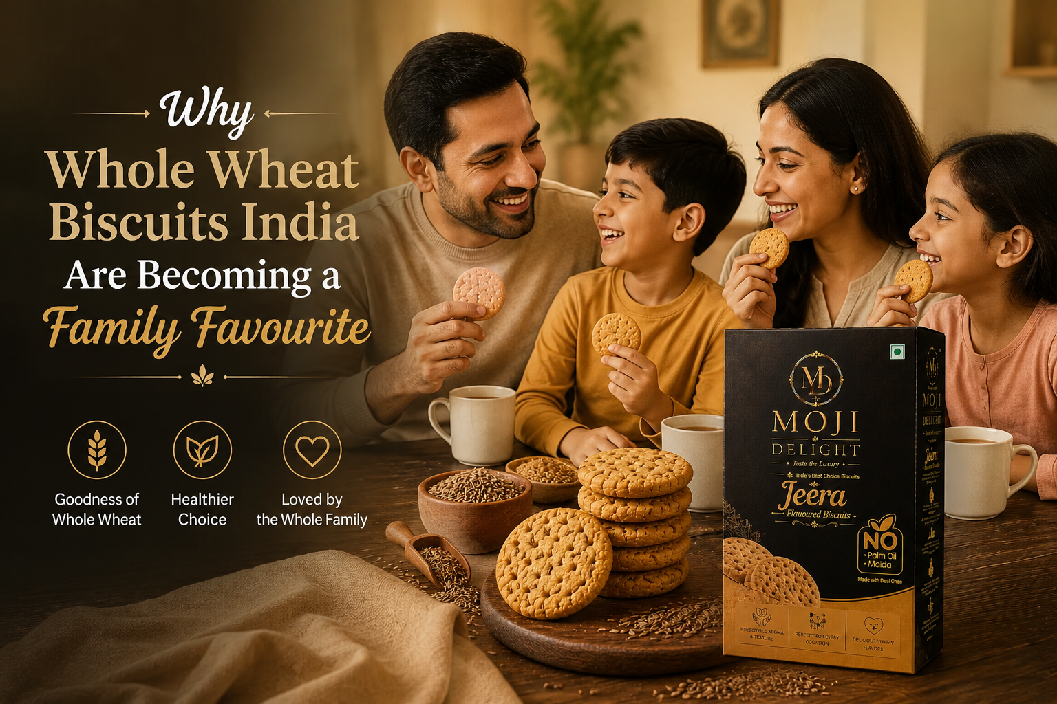 Home 13 26 Whole Wheat Biscuits