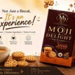 Jeera Biscuits : Why Are Jeera Biscuits Becoming Everyone's Favourite ?