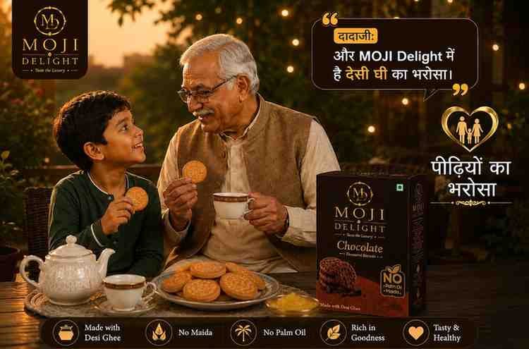 Whole Wheat Biscuits: A Wholesome Choice for Everyday Snacking