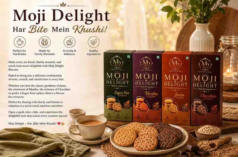 Best Sugar Free Biscuits