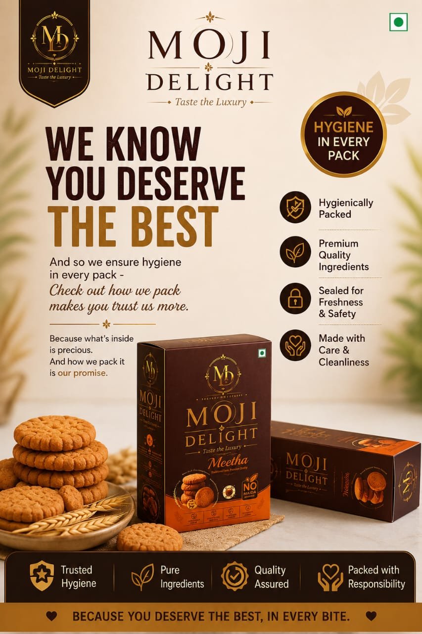 Home 13 28 No Palm oil Biscuits