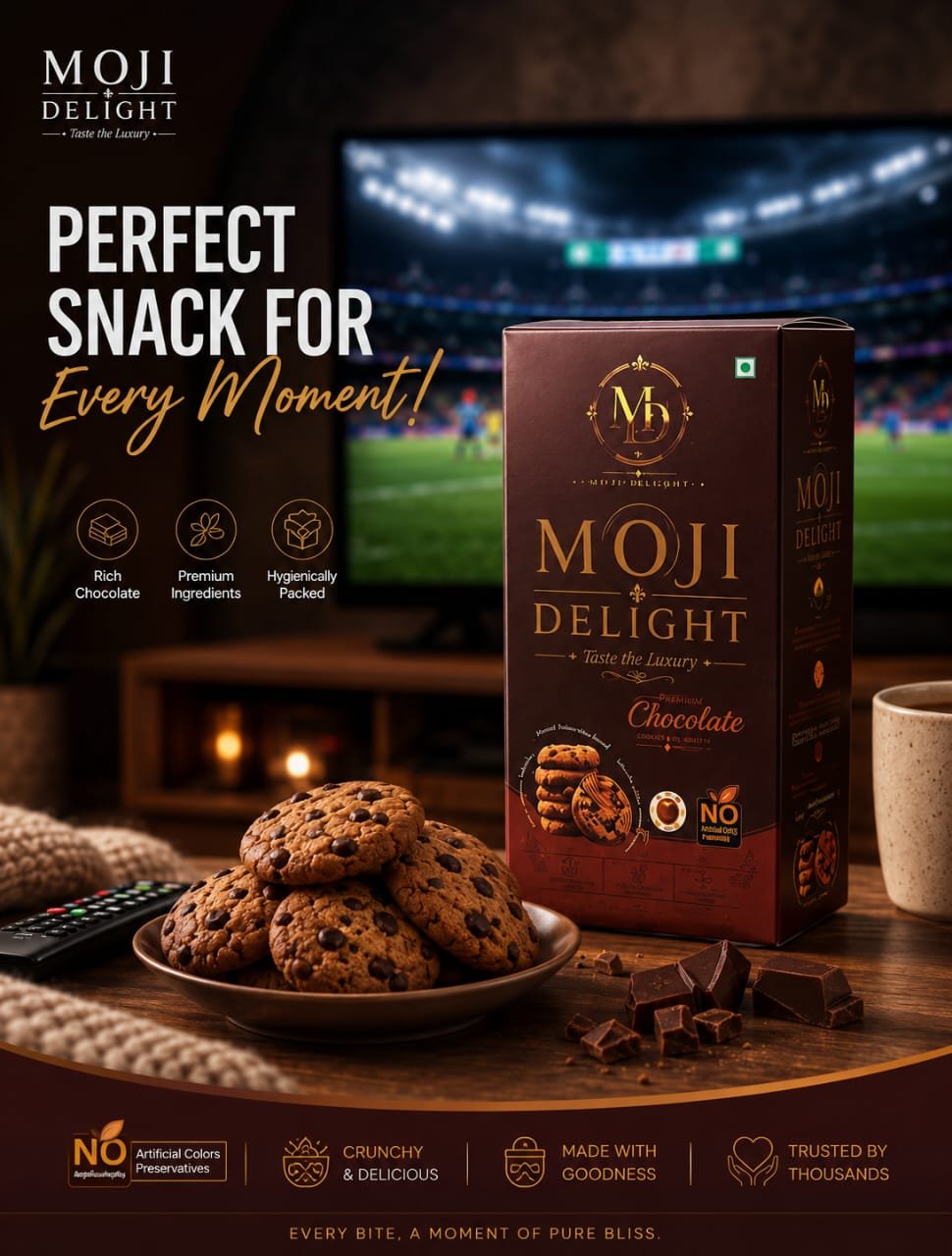 Home 13 47 Sugar Free Biscuits