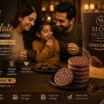 7 Reasons to Choose Premium Chocolate Biscuits