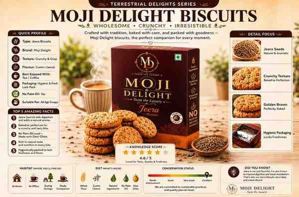 Premium Biscuits India – Best Desi Ghee & Traditional Biscuits