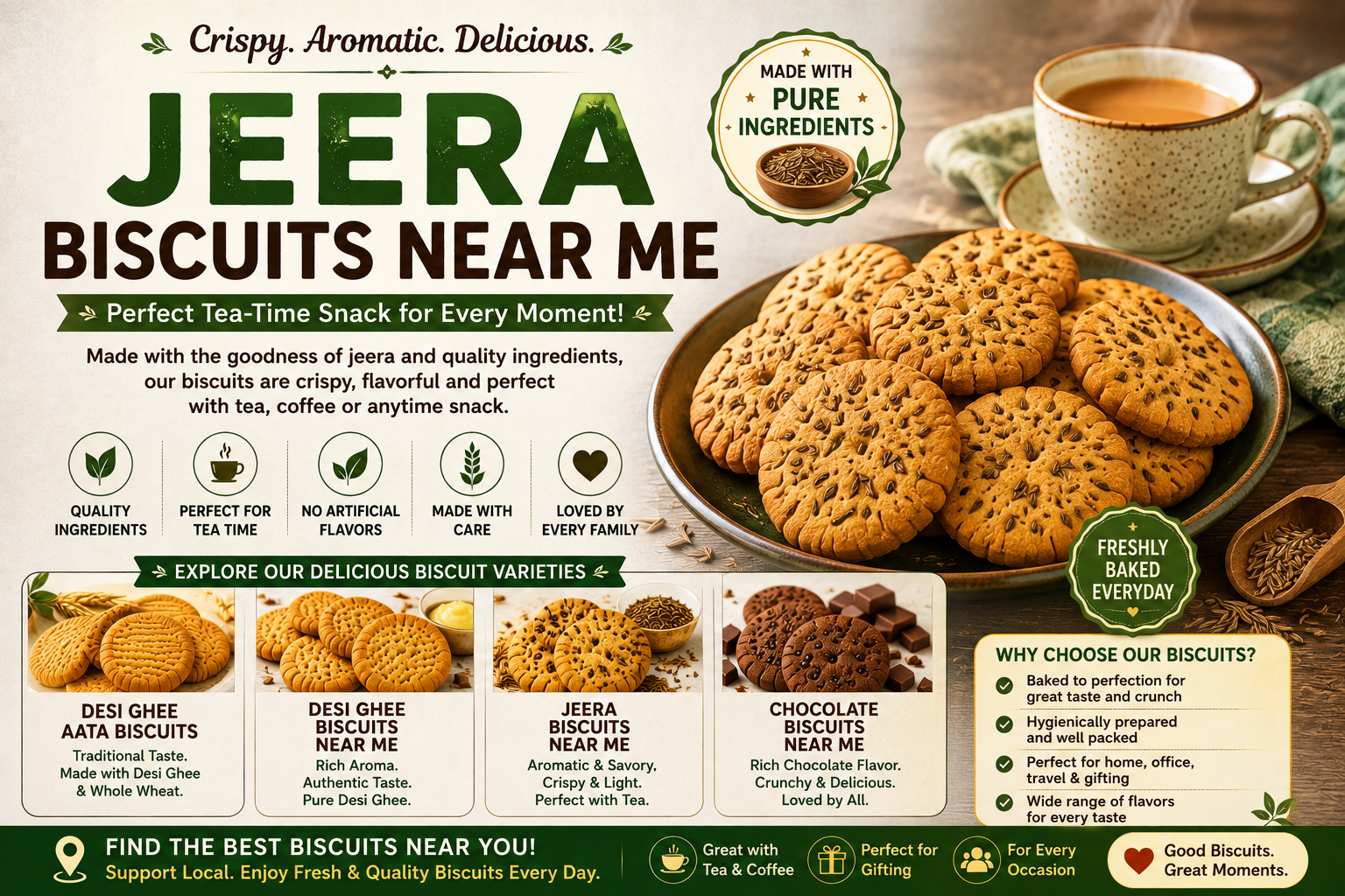 Home 13 47 Jeera Biscuits Near Me