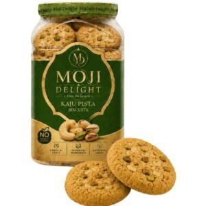 Home 13 11 Kaju Pista Biscuits
