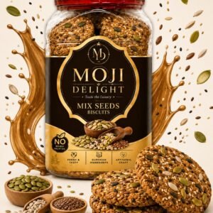 Home 13 9 MIX Seeds Biscuits
