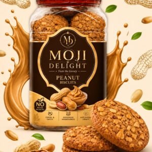 Home 13 5 Peanut Biscuits