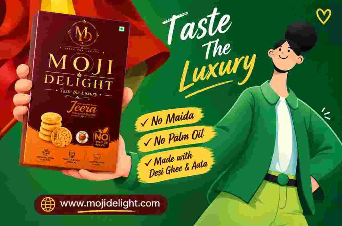 Home 13 47 Desi Ghee Aata Biscuits