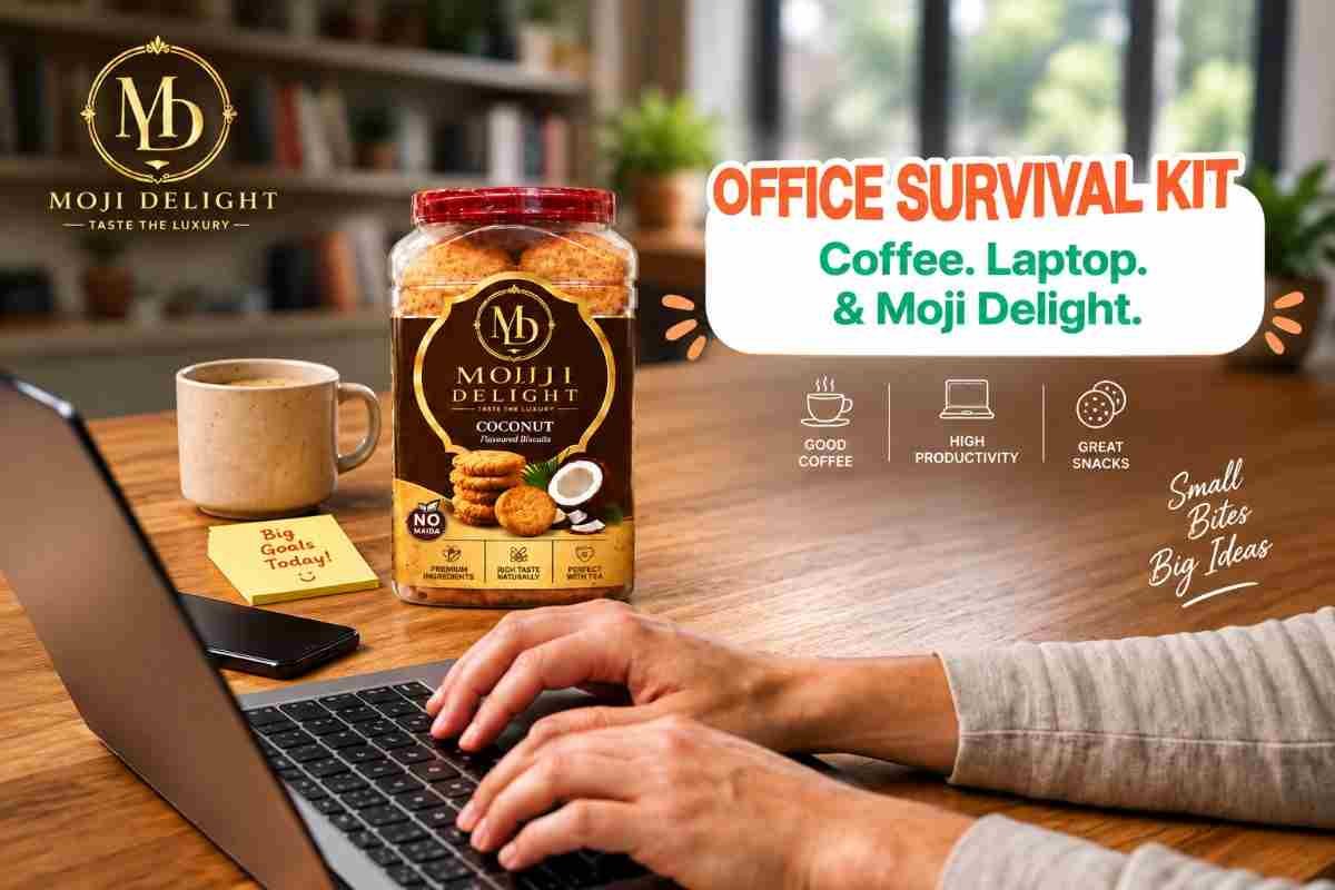 Home 13 32 Moji Delight Coconut Biscuits