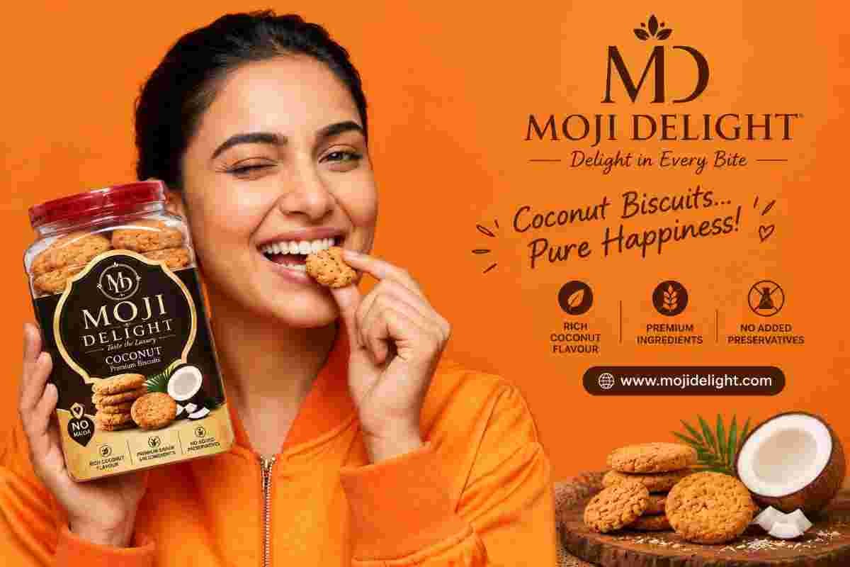 Home 13 31 Moji delight Coconut Biscuits