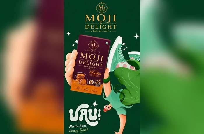 Home 13 46 Desi ghee Biscuits