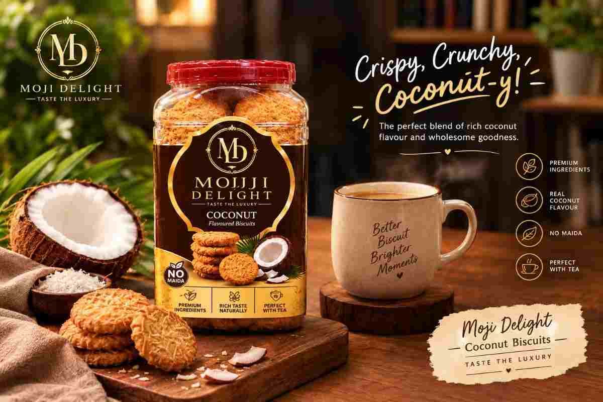 Home 13 30 Moji Delight Coconut Biscuits