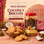 Moji Delight