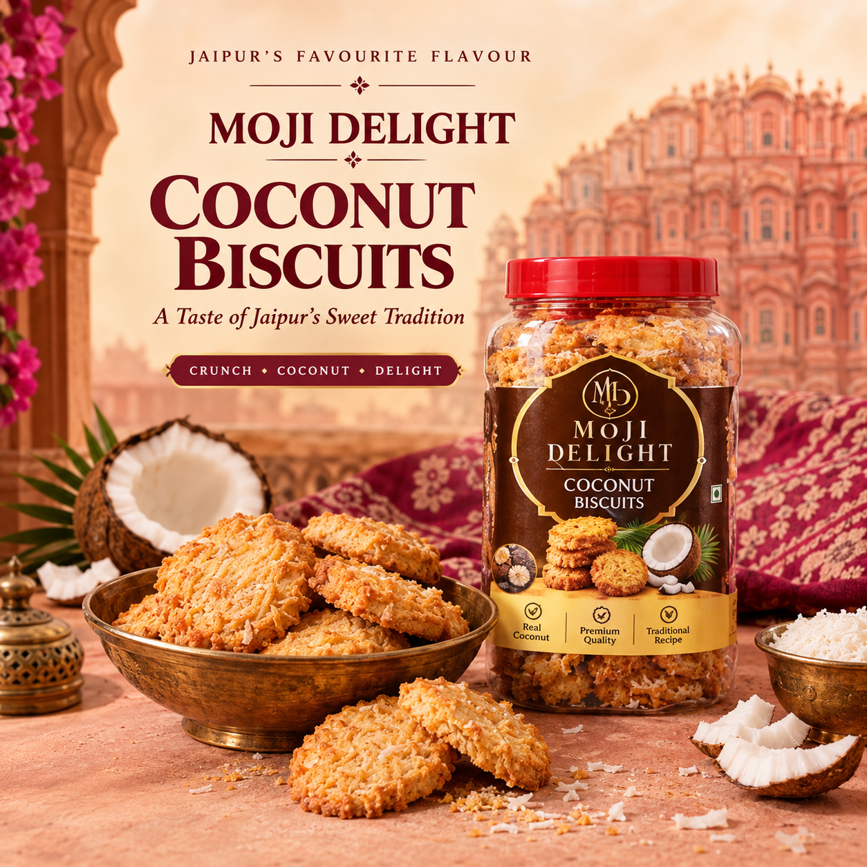 Home 13 39 Moji Delight