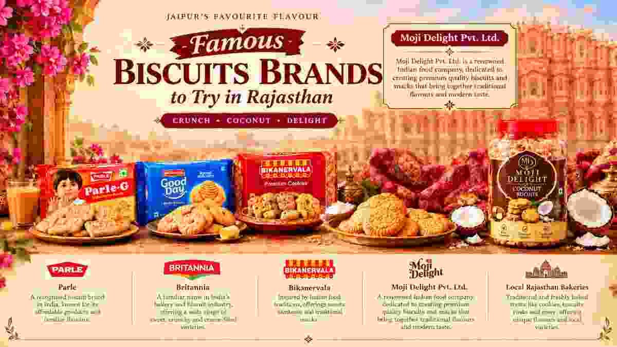 Home 13 38 Best Biscuits Ever