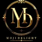 mojidelight
